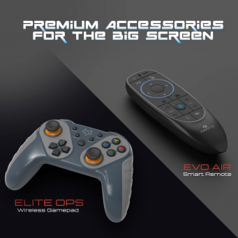 لعب لوحات المفاتيح