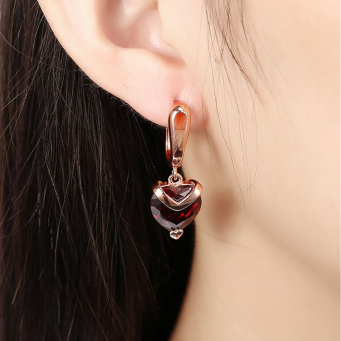 Women Earrings