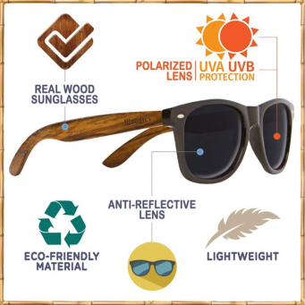 Men Sunglasses