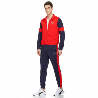 المسار الدعاوى