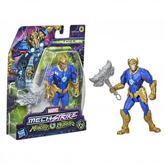 شخصيات العمل