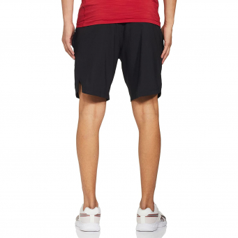 السراويل القصيرة