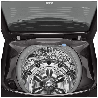 تحميل علوي أوتوماتيكي بالكامل