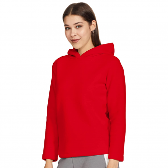 Sweaters & Sweatshirts