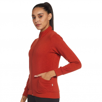 Sweaters & Sweatshirts