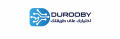 Durooby